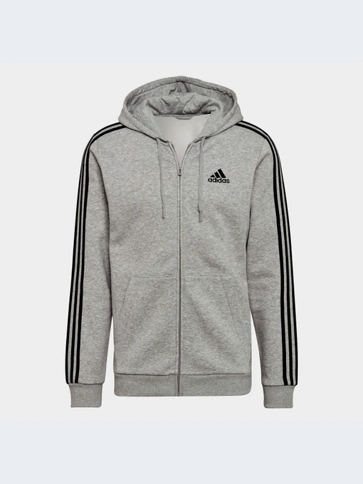Худи и свитшоты Adidas модель HB0041-KZ Фото