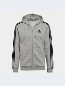 Худи и свитшоты Adidas модель HB0041-KZ Фото