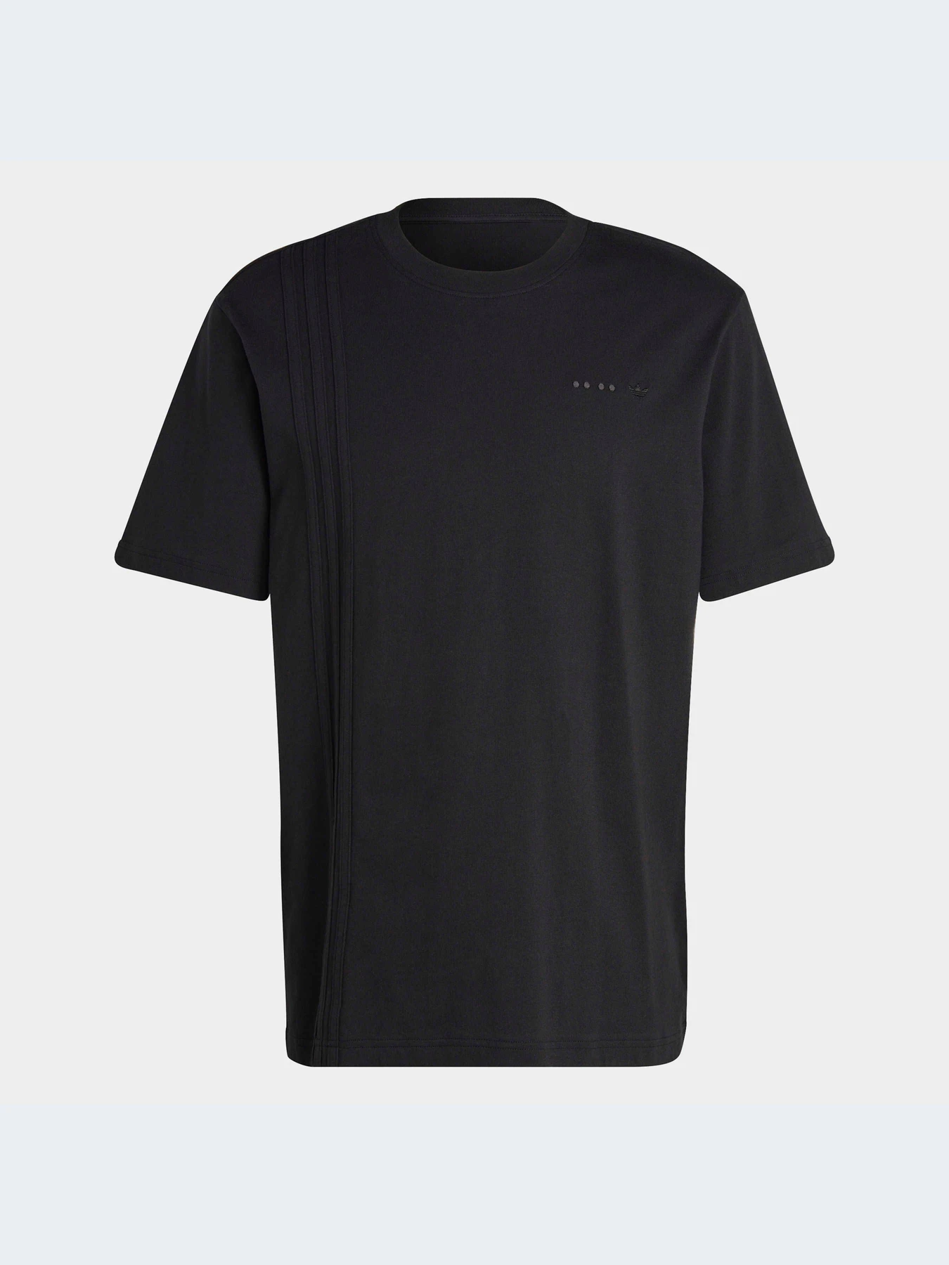 Футболки и поло Adidas модель IC8367-KZ Футболки и поло Adidas модель IC8367-KZ Фото