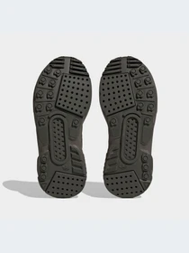 Кроссовки Adidas ZX модель HQ1562-KZ Фото