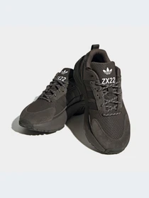 Кроссовки Adidas ZX модель HQ1562-KZ Фото