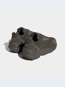 Кроссовки Adidas ZX модель HQ1562-KZ Фото