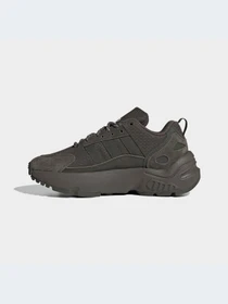 Кроссовки Adidas ZX модель HQ1562-KZ Фото