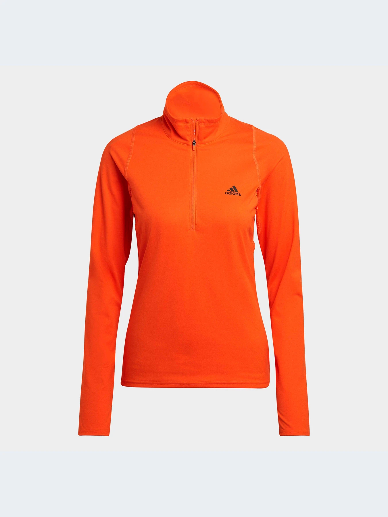 Худи и свитшоты Adidas модель HK9019-KZ Худи и свитшоты Adidas модель HK9019-KZ Фото