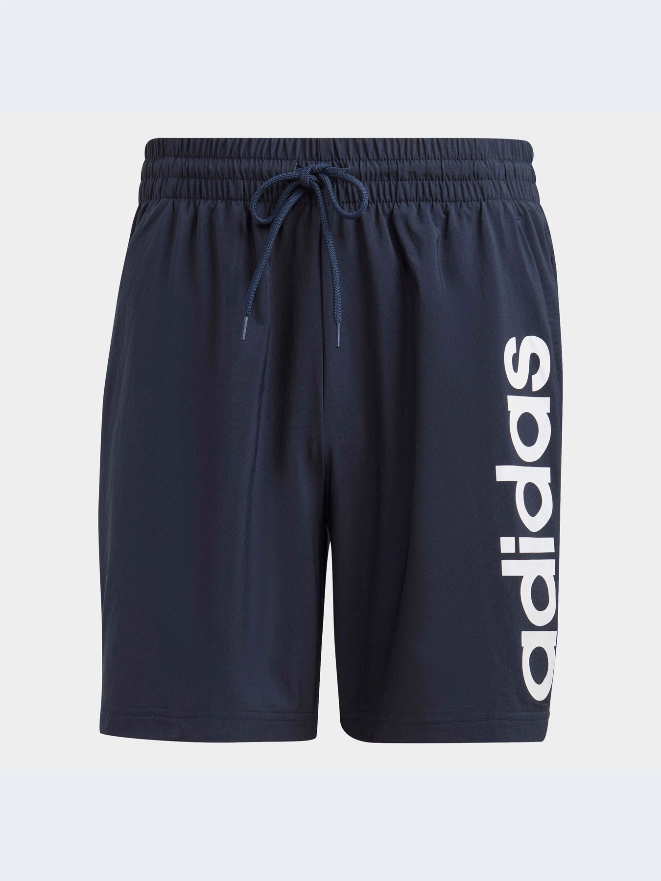 Шорты Adidas модель IC9442-KZ Шорты Adidas модель IC9442-KZ Фото