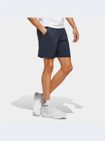 Шорты Adidas модель IC9442-KZ Фото