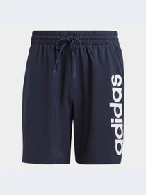 Шорты Adidas модель IC9442-KZ Фото