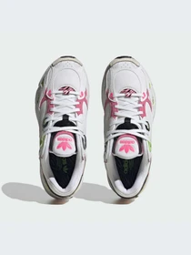 Кроссовки Adidas Astir модель IE9630-KZ Фото