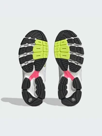 Кроссовки Adidas Astir модель IE9630-KZ Фото