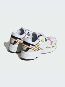 Кроссовки Adidas Astir модель IE9630-KZ Фото