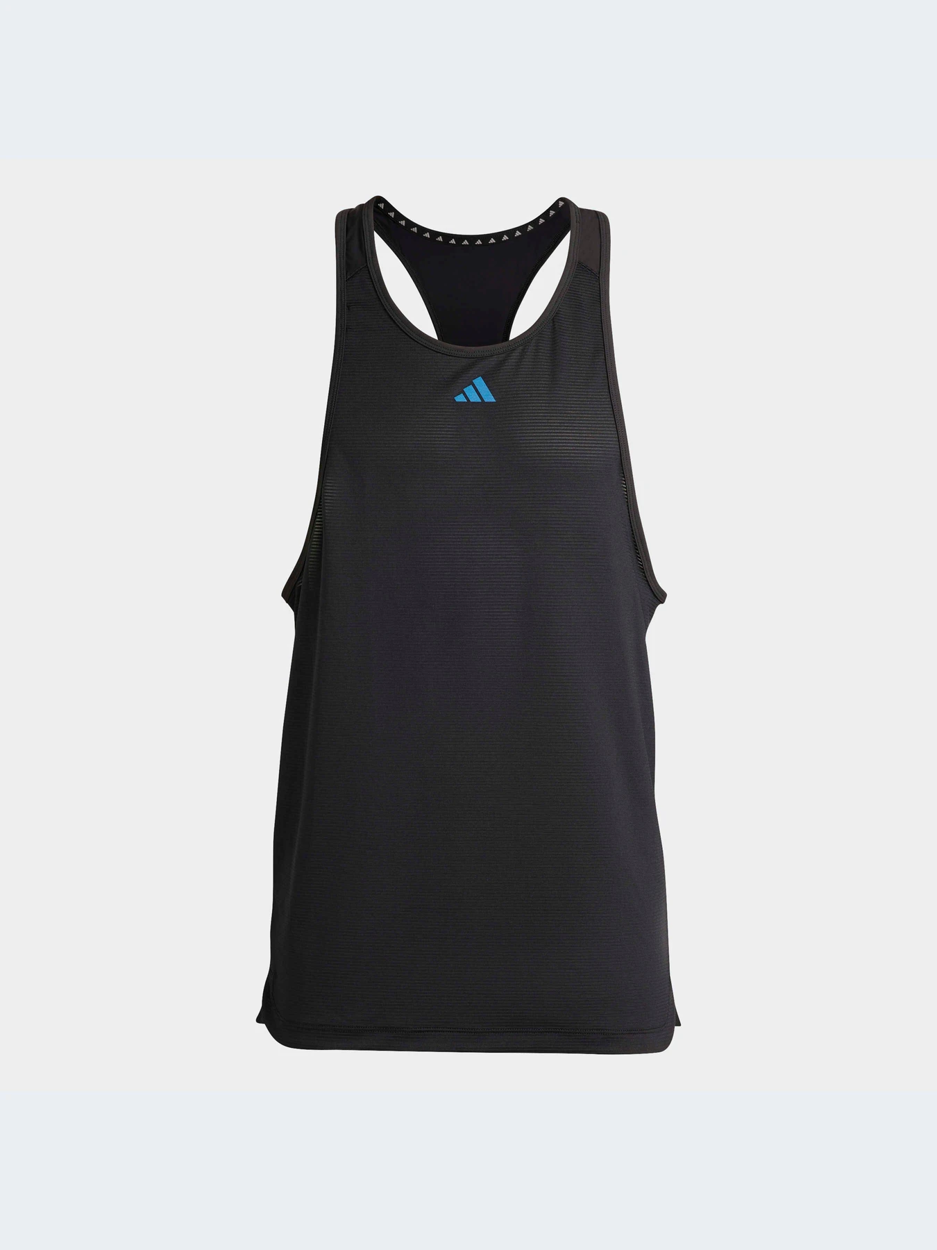 Футболки и поло Adidas модель HS7446-KZ Футболки и поло Adidas модель HS7446-KZ Фото