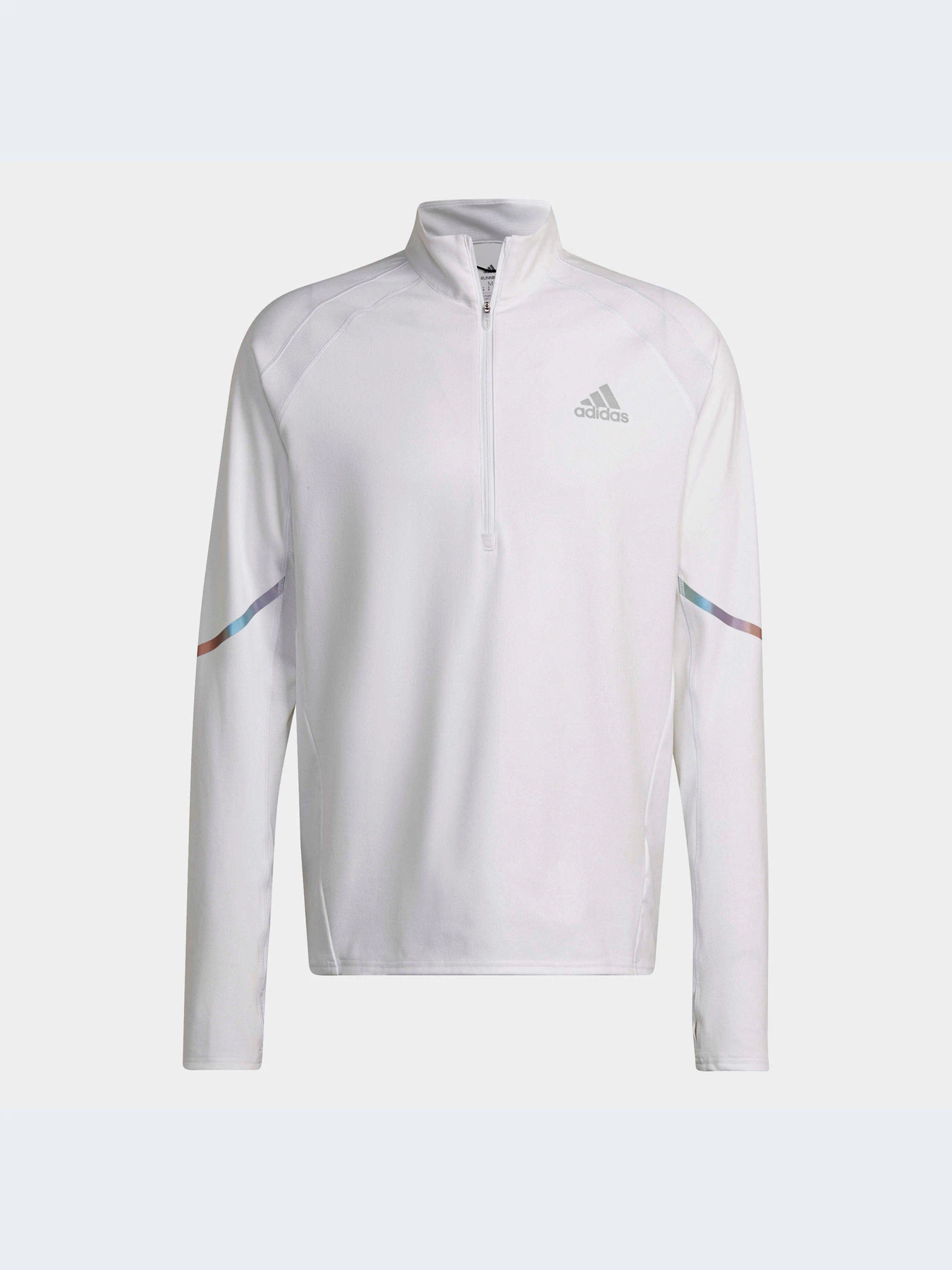 Худи и свитшоты Adidas модель HK5640-KZ Худи и свитшоты Adidas модель HK5640-KZ Фото
