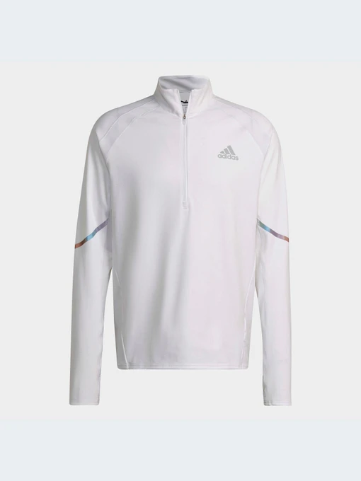 Худи и свитшоты Adidas модель HK5640-KZ Фото