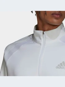 Худи и свитшоты Adidas модель HK5640-KZ Фото