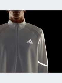 Худи и свитшоты Adidas модель HK5640-KZ Фото