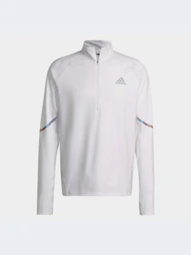 Худи и свитшоты Adidas модель HK5640-KZ Фото