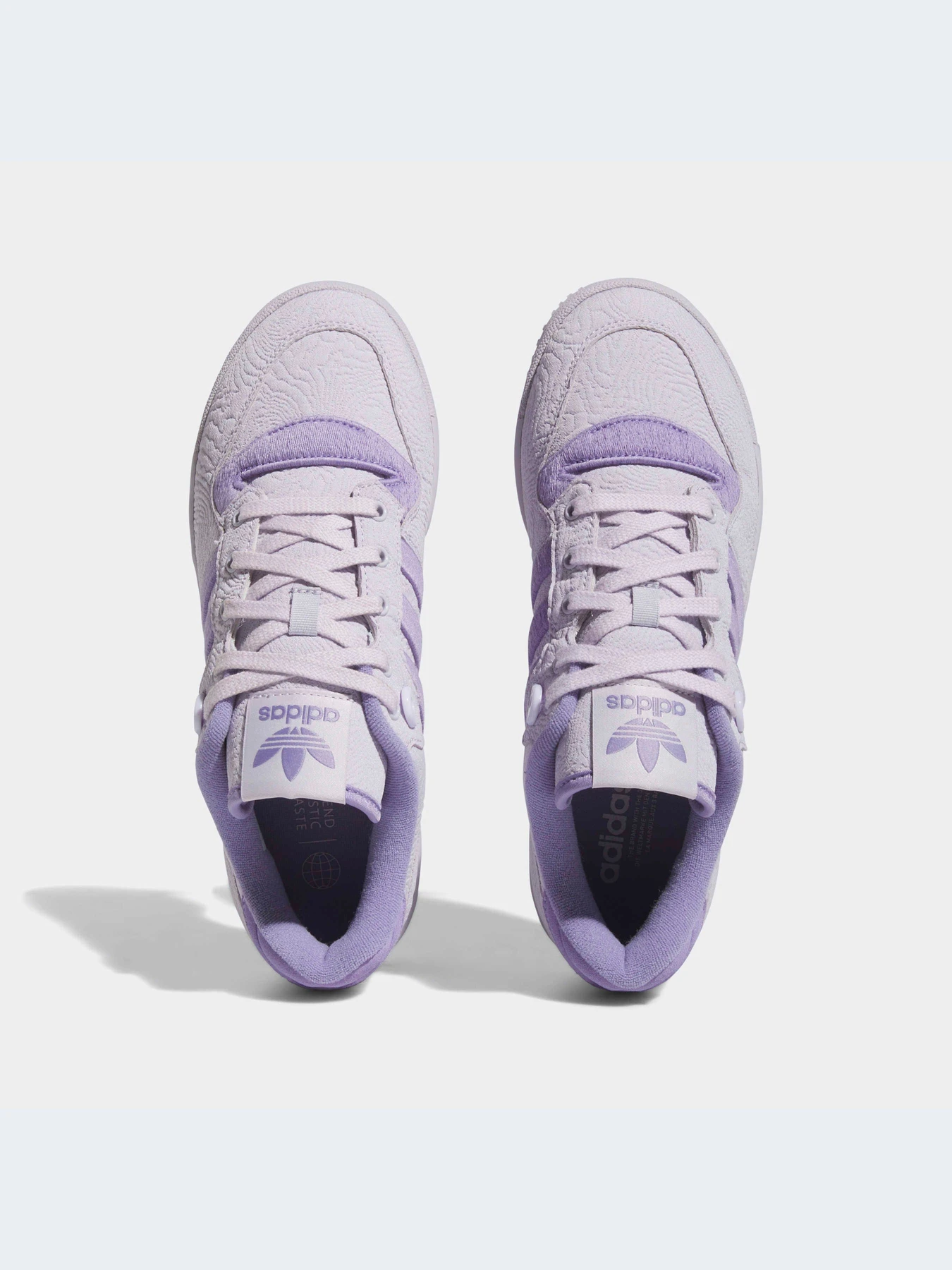 Кроссовки Adidas Rivalry модель IE1665-KZ Кроссовки Adidas Rivalry модель IE1665-KZ Фото