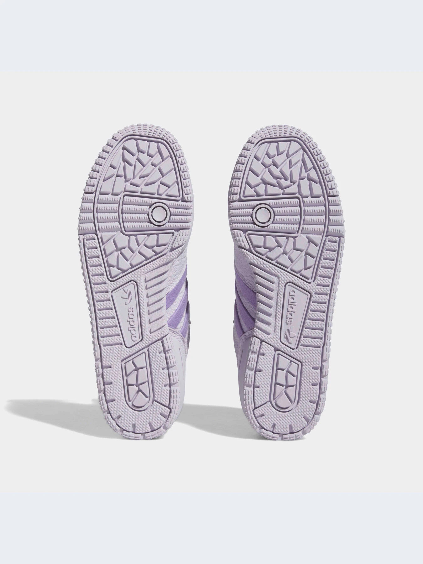 Кроссовки Adidas Rivalry модель IE1665-KZ Кроссовки Adidas Rivalry модель IE1665-KZ Фото