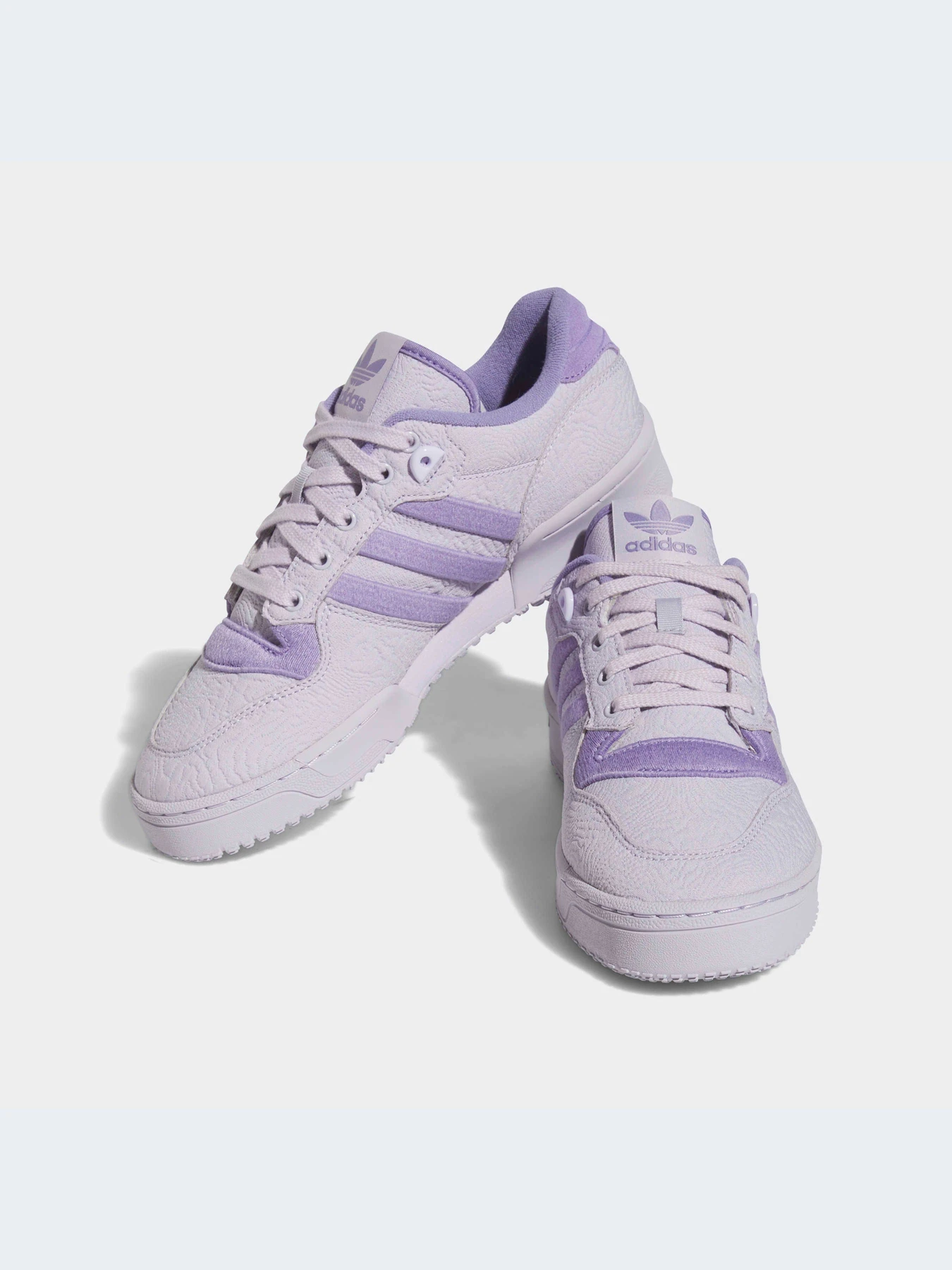 Кроссовки Adidas Rivalry модель IE1665-KZ Кроссовки Adidas Rivalry модель IE1665-KZ Фото