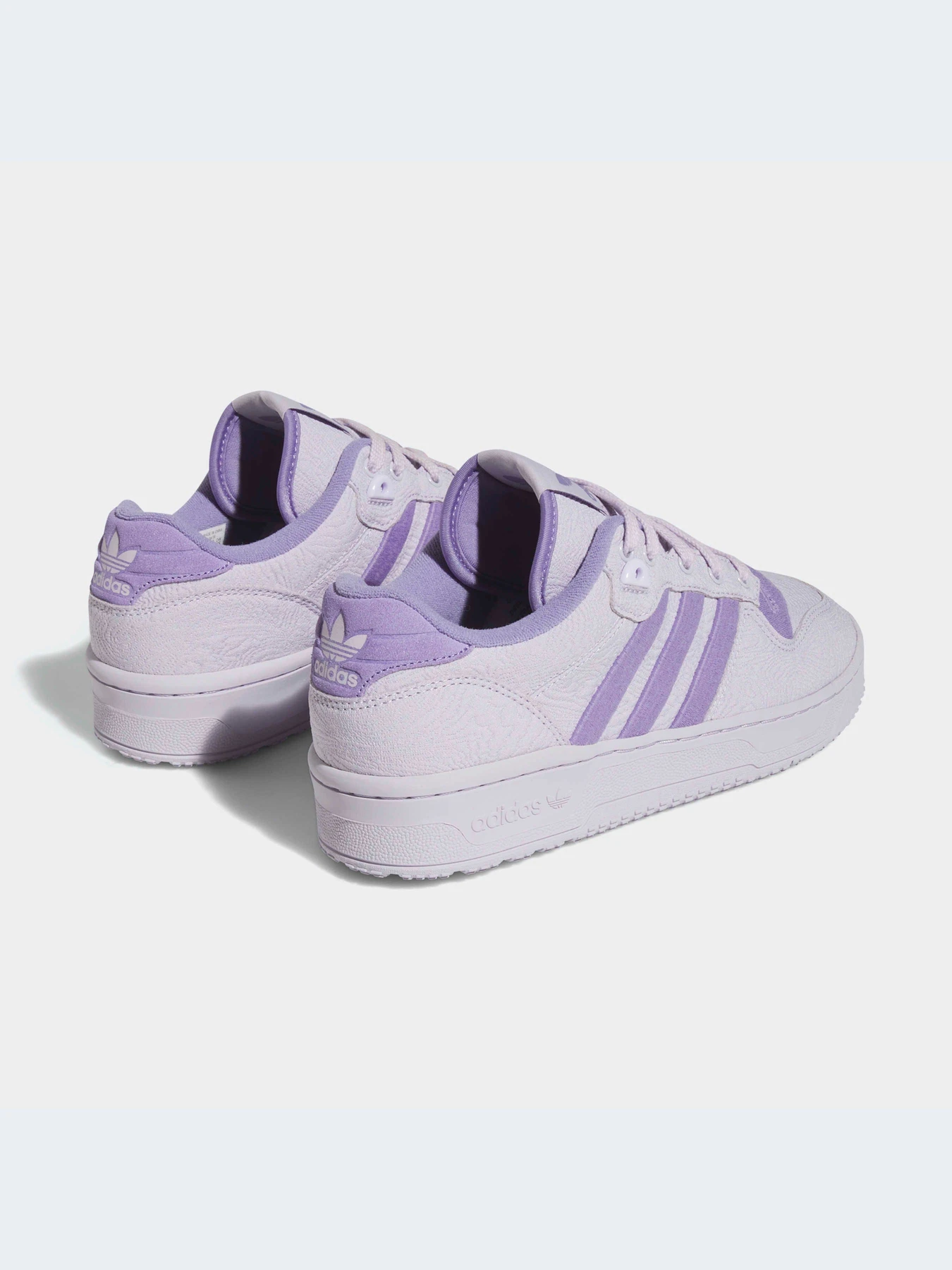 Кроссовки Adidas Rivalry модель IE1665-KZ Кроссовки Adidas Rivalry модель IE1665-KZ Фото