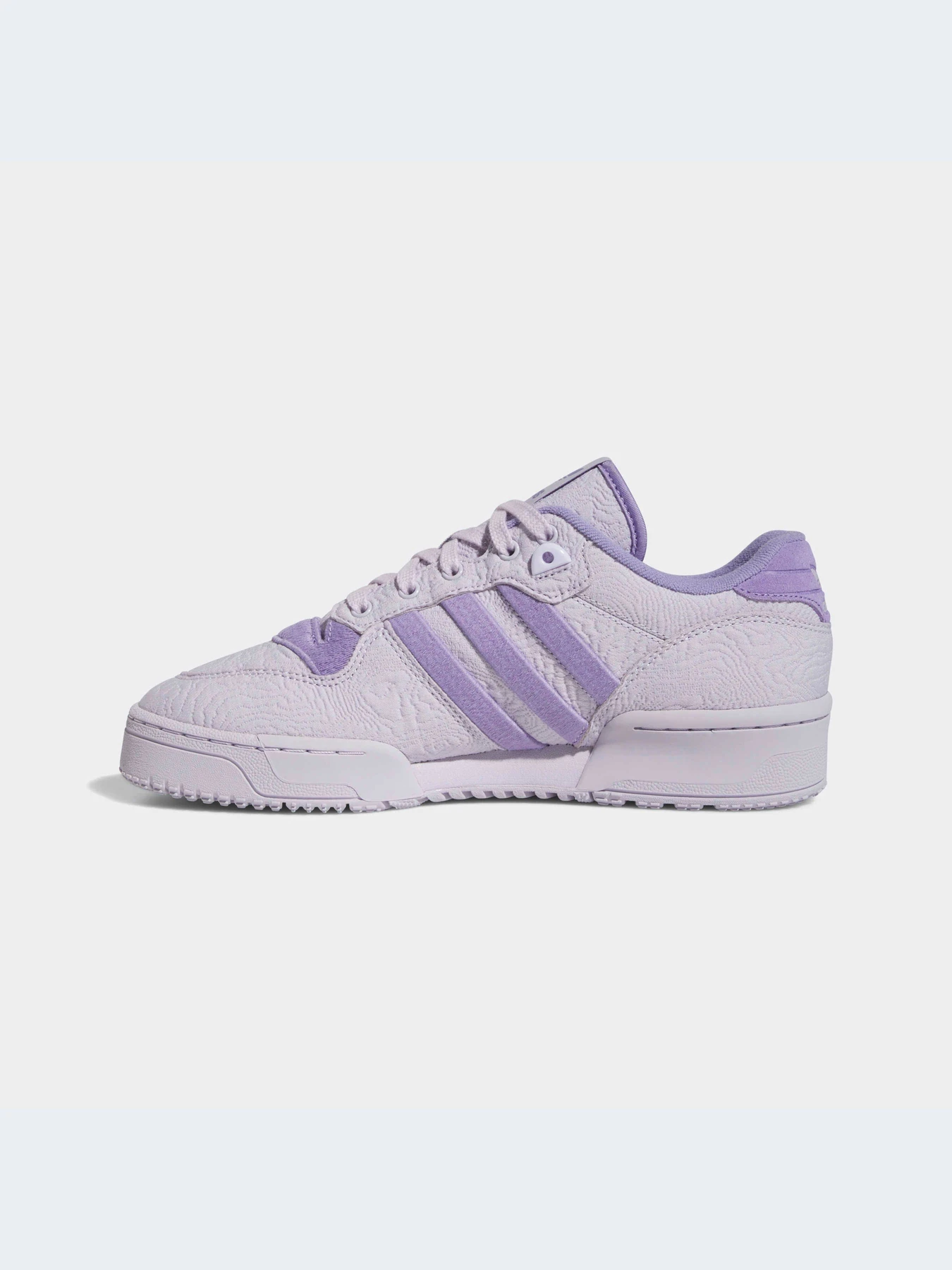 Кроссовки Adidas Rivalry модель IE1665-KZ Кроссовки Adidas Rivalry модель IE1665-KZ Фото