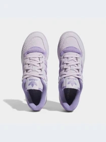 Кроссовки Adidas Rivalry модель IE1665-KZ Фото