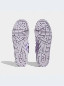 Кроссовки Adidas Rivalry модель IE1665-KZ Фото