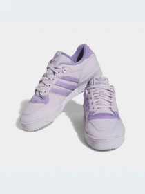 Кроссовки Adidas Rivalry модель IE1665-KZ Фото