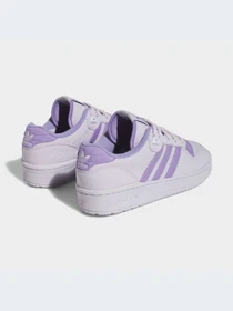 Кроссовки Adidas Rivalry модель IE1665-KZ Фото