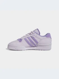 Кроссовки Adidas Rivalry модель IE1665-KZ Фото