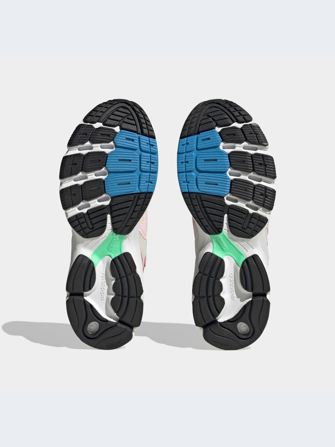 Кроссовки Adidas Astir модель HQ4422-KZ Кроссовки Adidas Astir модель HQ4422-KZ Фото