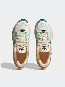 Кроссовки Adidas Astir модель HQ4422-KZ Фото