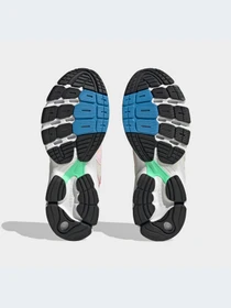 Кроссовки Adidas Astir модель HQ4422-KZ Фото
