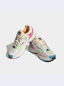 Кроссовки Adidas Astir модель HQ4422-KZ Фото