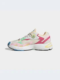 Кроссовки Adidas Astir модель HQ4422-KZ Фото