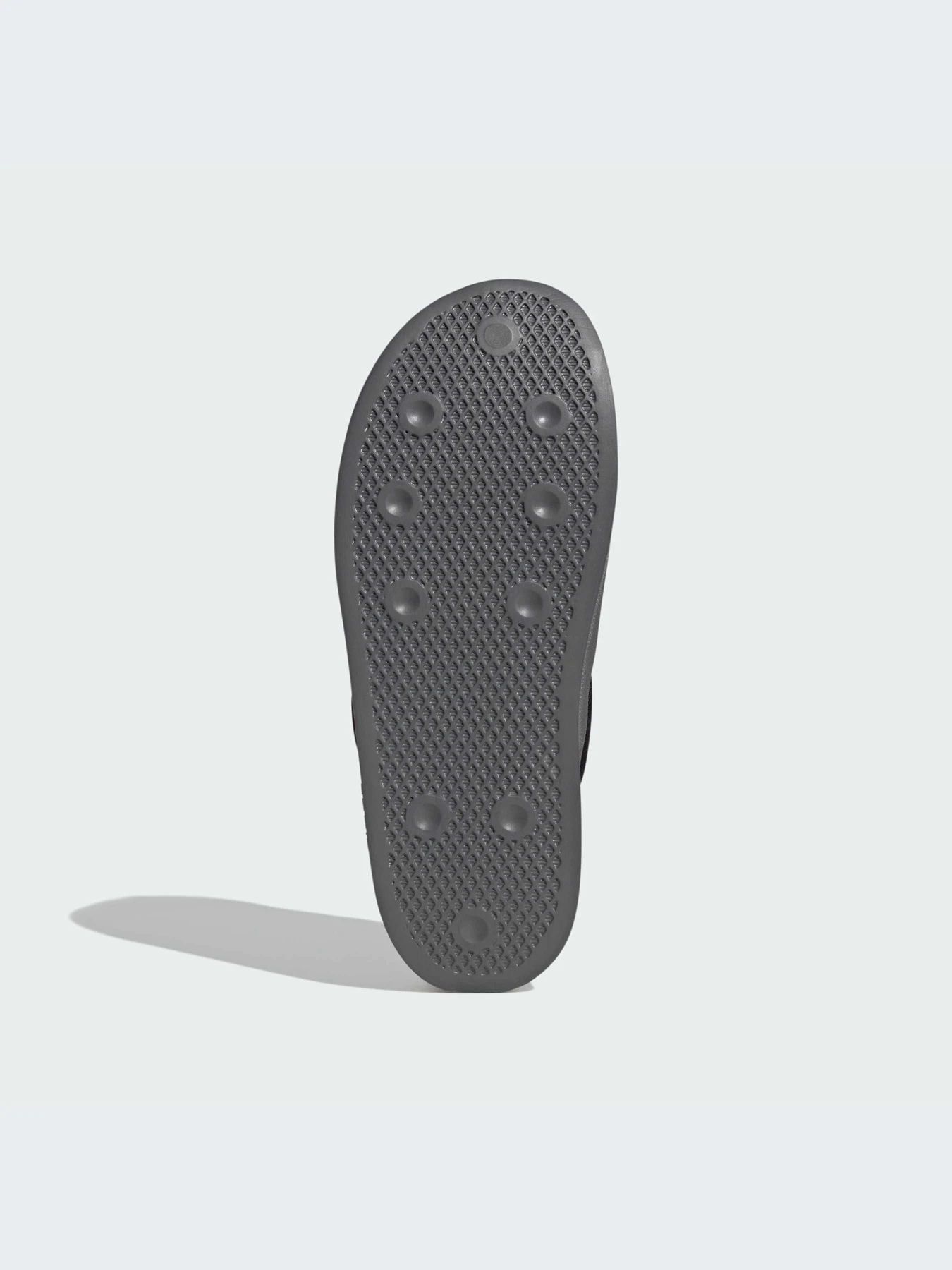 Слипоны и мокасины Adidas Adilette модель IF5473-KZ Слипоны и мокасины Adidas Adilette модель IF5473-KZ Фото