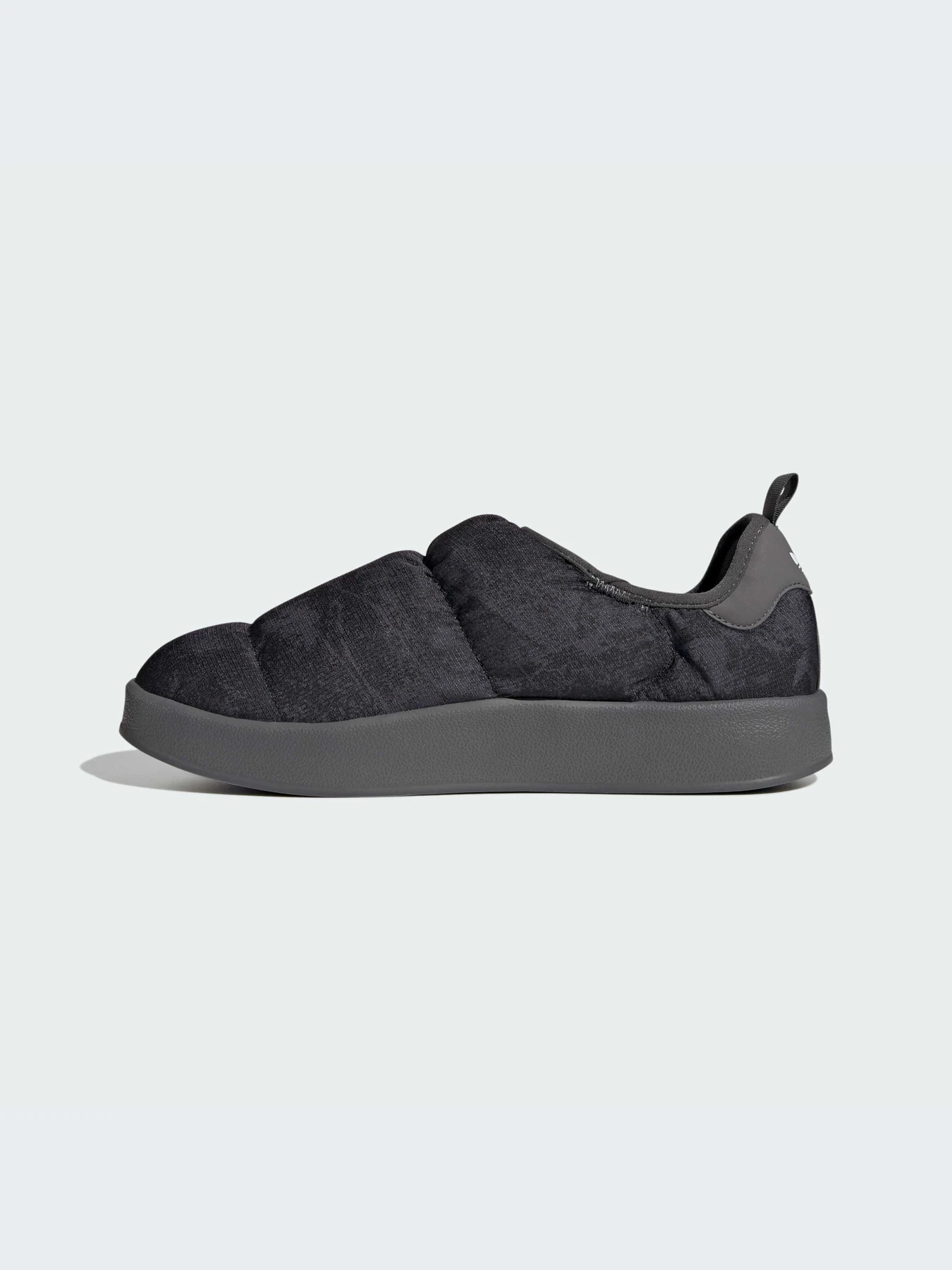 Слипоны и мокасины Adidas Adilette модель IF5473-KZ Слипоны и мокасины Adidas Adilette модель IF5473-KZ Фото