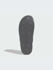 Слипоны и мокасины Adidas Adilette модель IF5473-KZ Фото