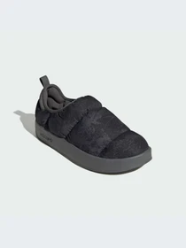 Слипоны и мокасины Adidas Adilette модель IF5473-KZ Фото