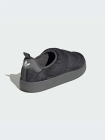 Слипоны и мокасины Adidas Adilette модель IF5473-KZ Фото