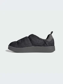 Слипоны и мокасины Adidas Adilette модель IF5473-KZ Фото