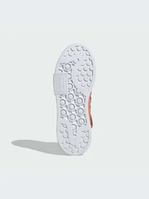 Кроссовки Adidas Forum модель IG0265-KZ Фото