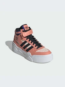 Кроссовки Adidas Forum модель IG0265-KZ Фото