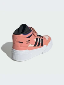 Кроссовки Adidas Forum модель IG0265-KZ Фото