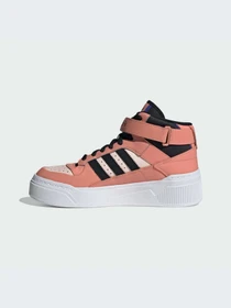 Кроссовки Adidas Forum модель IG0265-KZ Фото