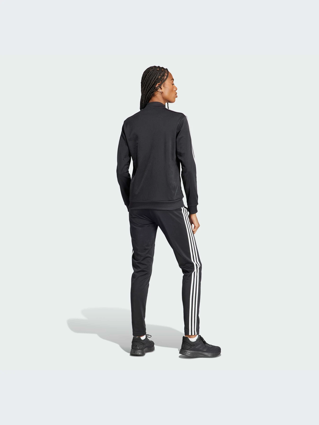 Костюмы Adidas модель IJ8781-KZ Костюмы Adidas модель IJ8781-KZ Фото