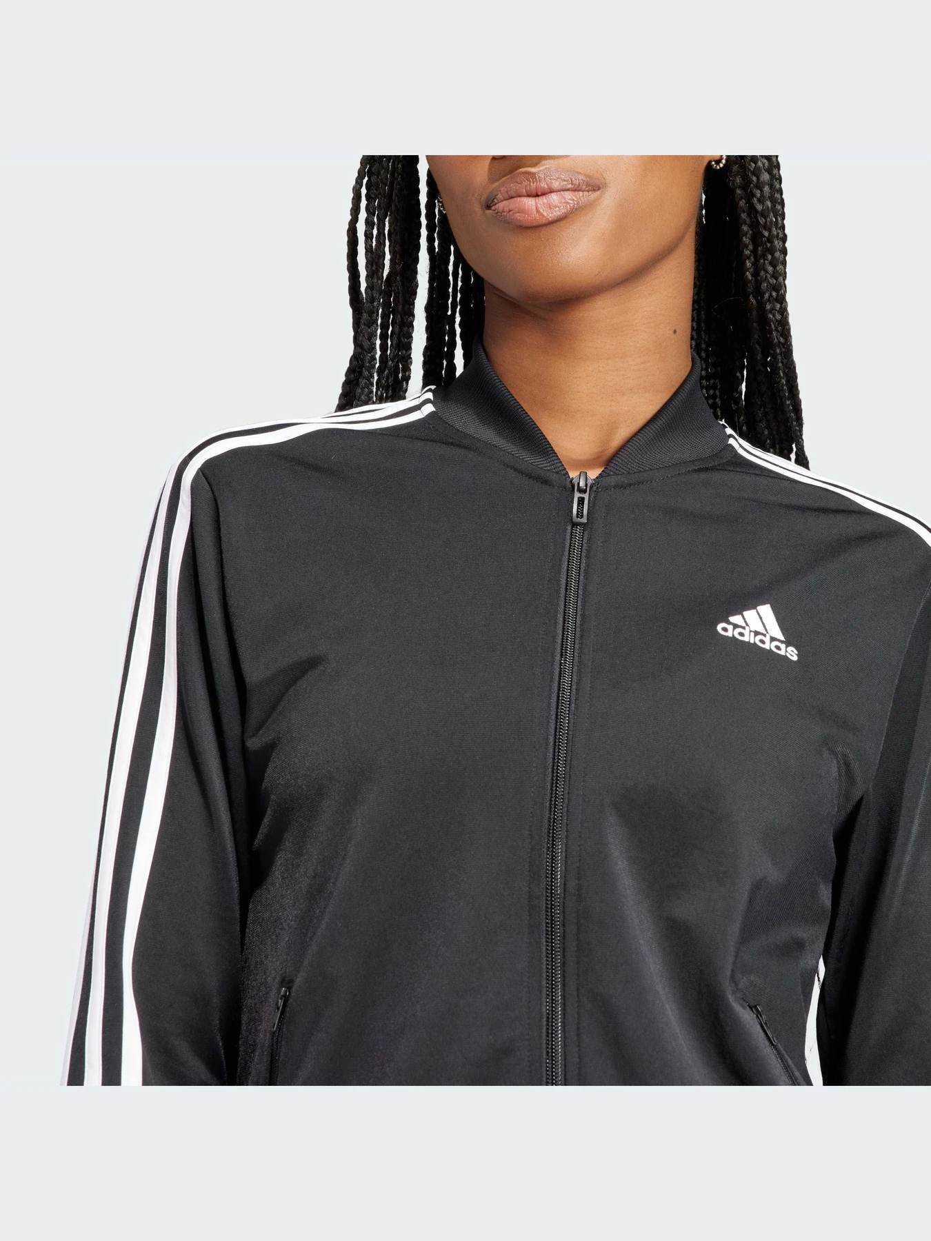 Костюмы Adidas модель IJ8781-KZ Костюмы Adidas модель IJ8781-KZ Фото