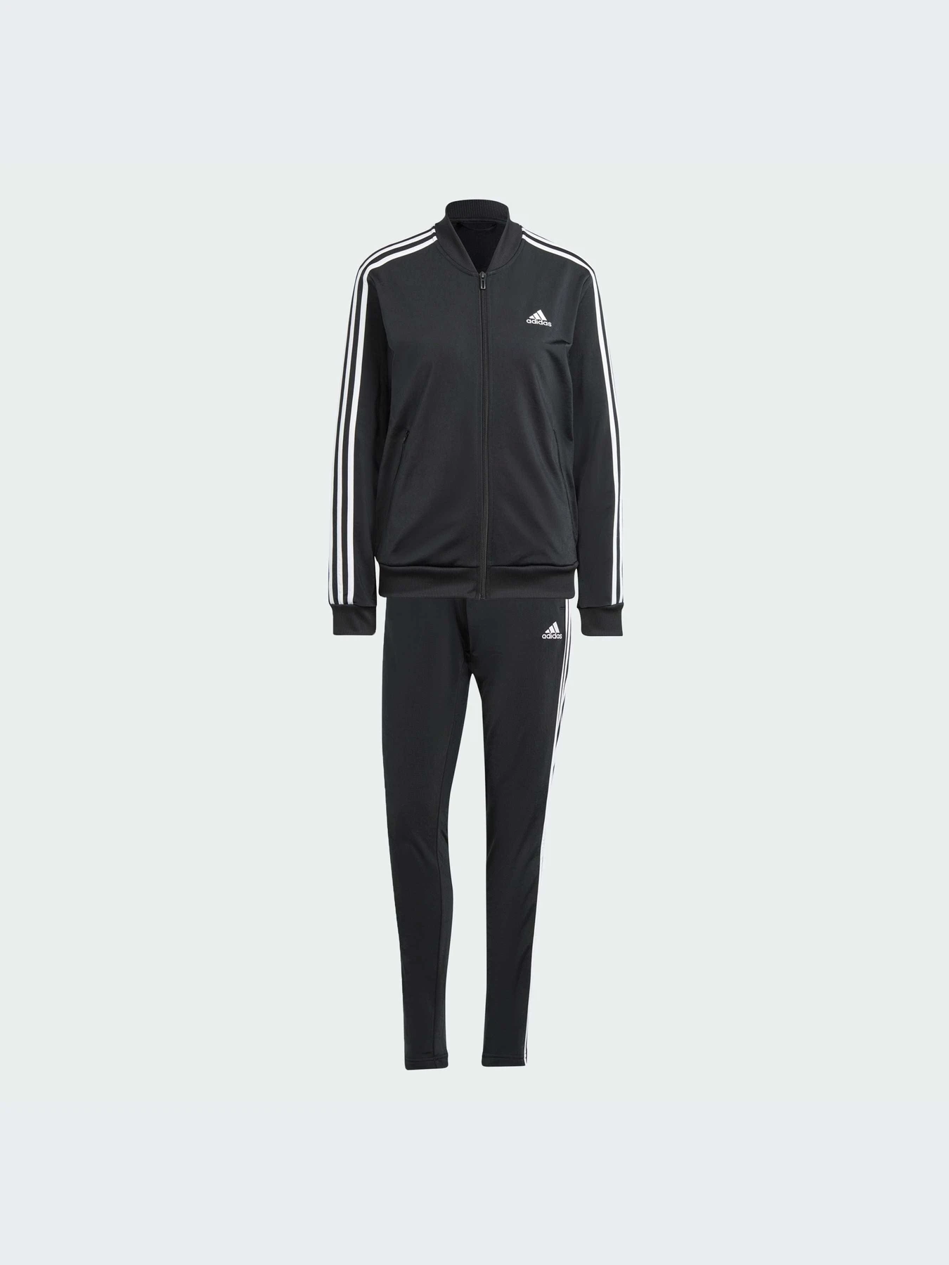 Костюмы Adidas модель IJ8781-KZ Костюмы Adidas модель IJ8781-KZ Фото