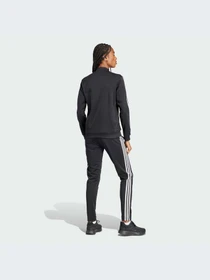 Костюмы Adidas модель IJ8781-KZ Фото