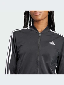 Костюмы Adidas модель IJ8781-KZ Фото